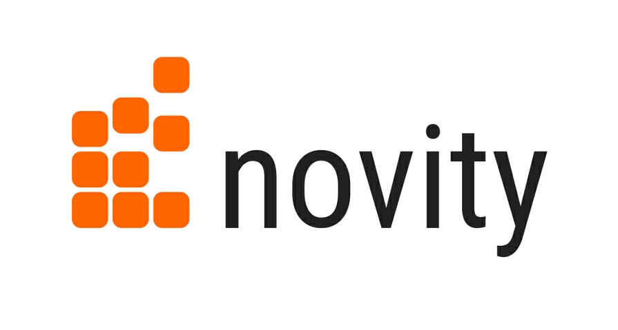 Xerox’s PARC Spins Out Novity, a Breakthrough Predictive Maintenance Venture
