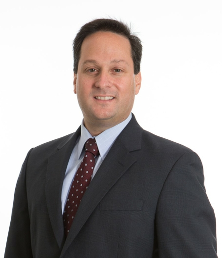 John Bruno