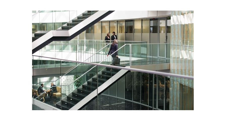 Xerox Releases Second-Quarter Results