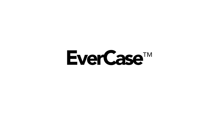 EverCase logo