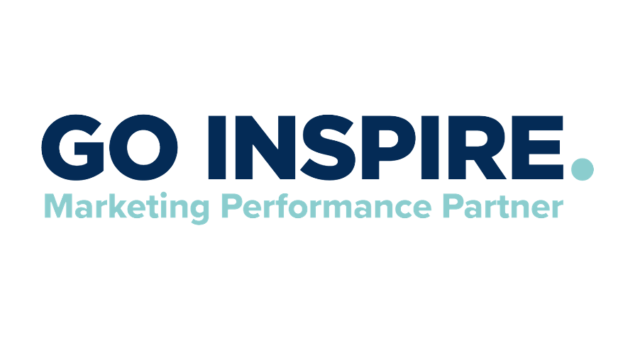 Xerox Acquires Go Inspire to Grow Digital Services Presence in UK