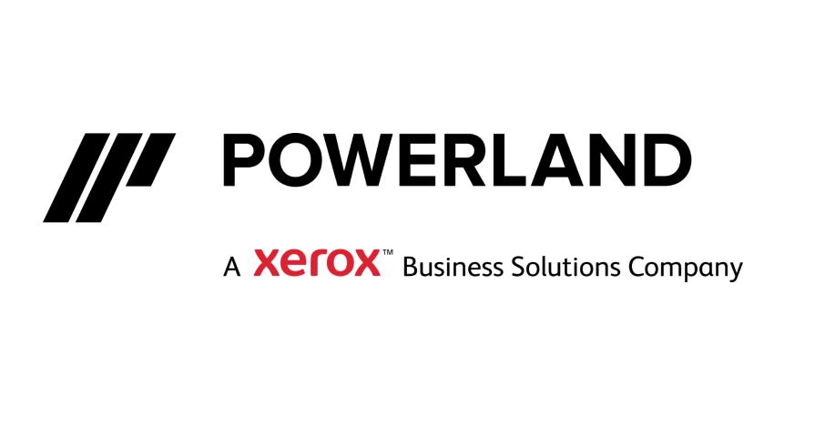 Powerland, a Xerox Business Solutions Company, Named Canada HPE GreenLake Partner of the Year 2022 from Hewlett Packard Enterprise 