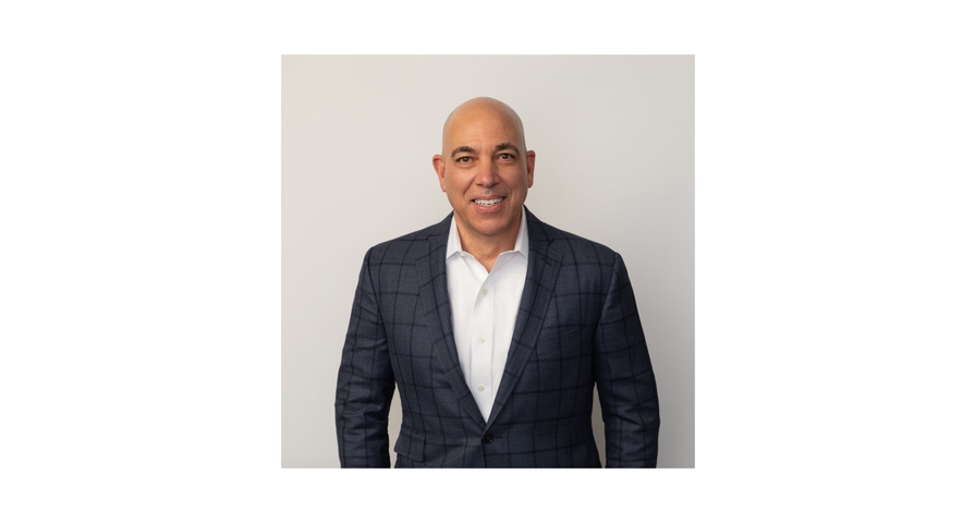Xerox Names Steve Bandrowczak President and Chief Operations Officer
