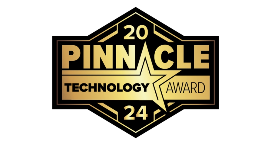 Xerox Wins PRINTING United Alliance 2024 Pinnacle Product Award for Technology 