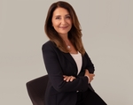 Mirlanda Gecaj