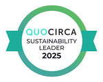 Xerox and Lexmark Recognized as Sustainability Leaders in Quocirca 2025 Report