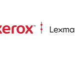 Xerox Completes the Acquisition of Lexmark, Uniting Two Industry Leaders