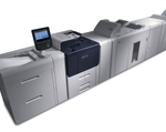 Xerox Unveils Enhancements to PrimeLink B9100 Series Press and FreeFlow Workflow Software