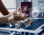Xerox Launches New AI-Powered Intelligent Document Processing Solution  