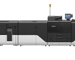 Xerox Returns to Cut-Sheet Inkjet with New Xerox® IJP900 Press 