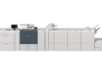 Xerox Introduces Two New Digital Presses to Production Ecosystem at PRINTING United