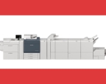 Xerox showcases next-generation presses and ecosystem innovation at Future of Xerox Production Print 