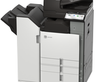 Xerox Expands Unified Market Approach with Broader A3 Portfolio Following Lexmark Acquisition