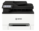 Xerox Introduces A4 Color Printers and MFPs as First Products Under Unified Brand