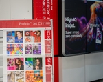 Xerox Announces Major Production Print Portfolio Expansion at PRINTING United Expo 2026