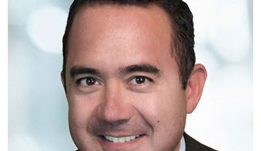Richard Keilman