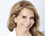 Margarita Paláu-Hernández