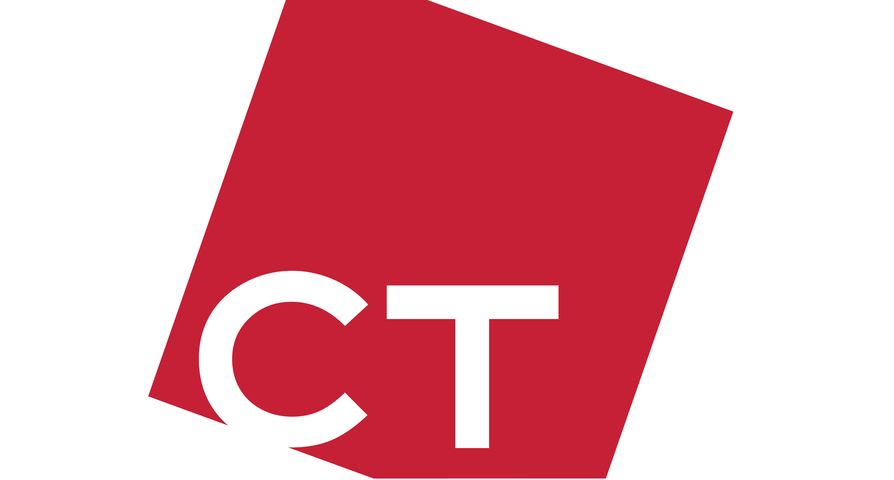 Xerox Acquires Groupe CT, Expanding North America Reach in SMB Market