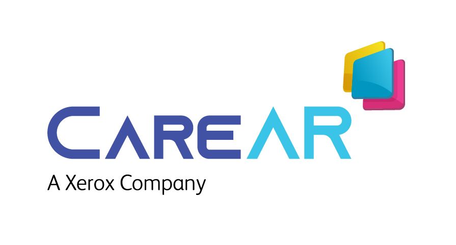 Xerox Corporate News and Xerox Press Releases | Xerox Canada Newsroom