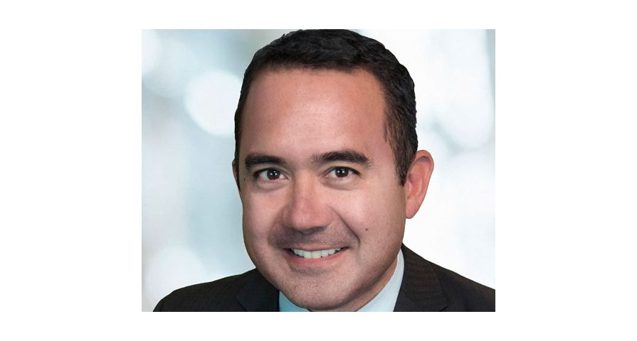 Richard Keilman