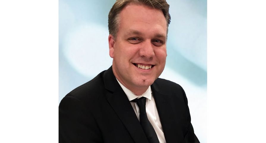 Karl Boissonneault