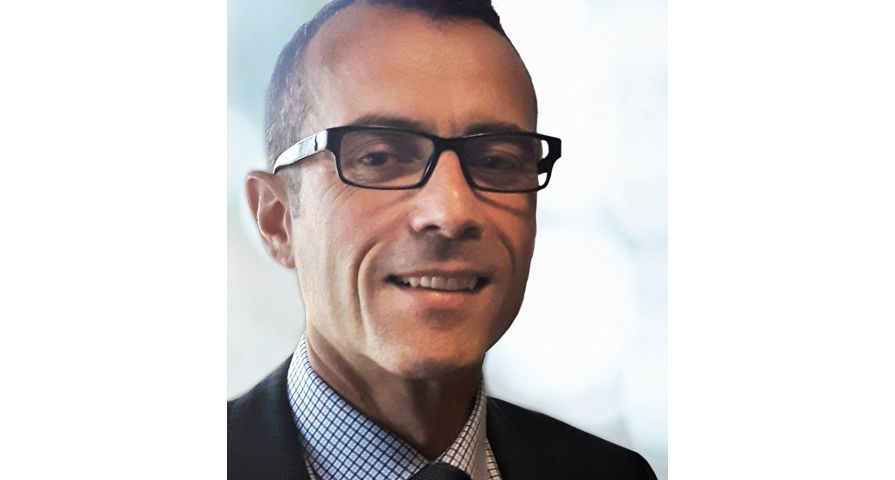 Jérôme Allaire