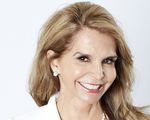 Margarita Paláu-Hernández