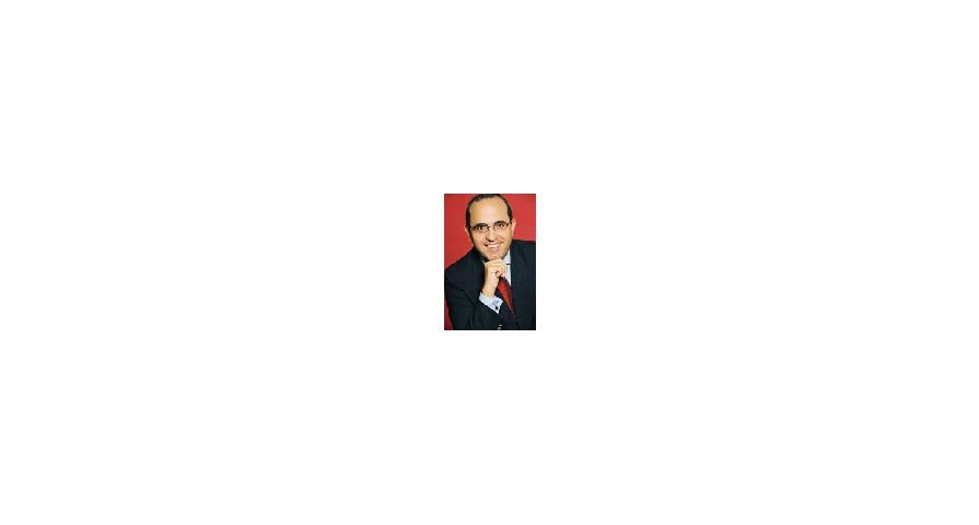 nr Douraid Zaghouani 125x125