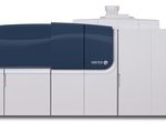 Xerox CiPress 500 Production Inkjet System