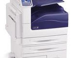 Xerox Phaser 7800 colour laser printer