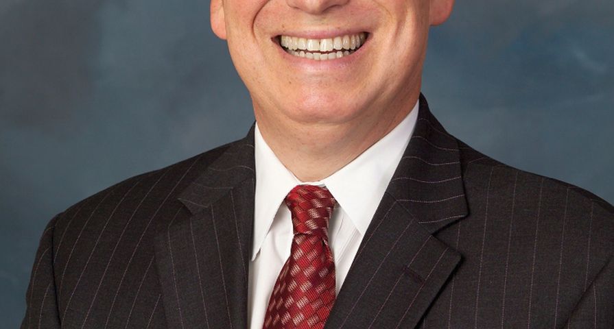 Jeffrey Jacobson Named Head of Xerox Global Graphic Communications