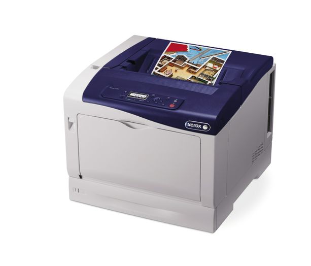 Xerox Phaser 7100