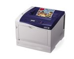 Xerox Phaser 7100