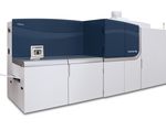 Xerox CiPress 500 and 325 Single Engine Duplex (SED) Production Inkjet Systems