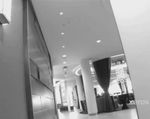 Concord Hospitality Enterprises Company
