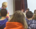 GRACE Christian School Uses Xerox Mobile Print