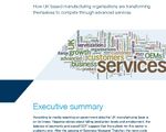 Aston Executive Summary