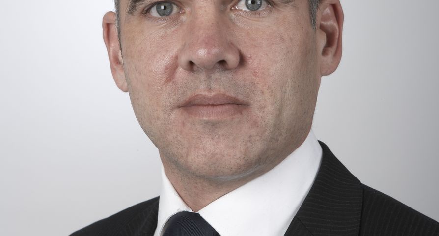 Xerox Appoints Ocean Intelligent Communications as Authorised Reseller