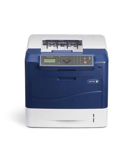 Xerox 4622DN