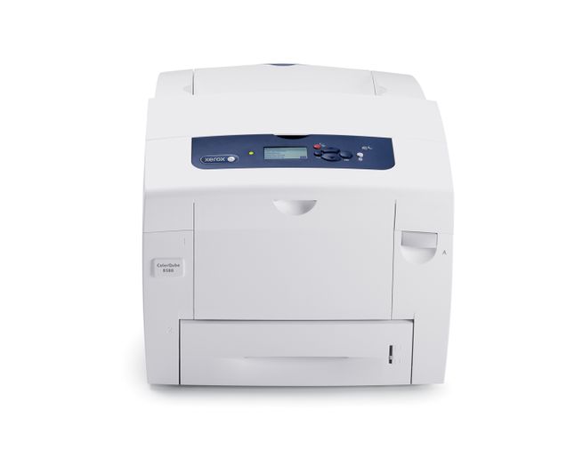 Xerox ColorQube 8580DN