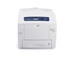 Xerox ColorQube 8580DN