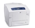 Xerox ColorQube 8880DN