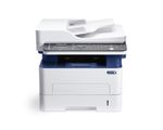Xerox WorkCentre 3225DNI