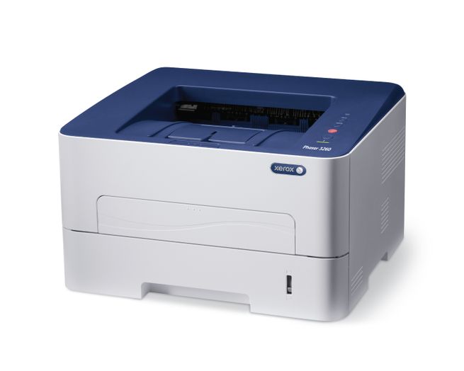 Xerox Phaser 3260