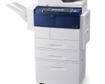 Xerox WorkCentre 4265