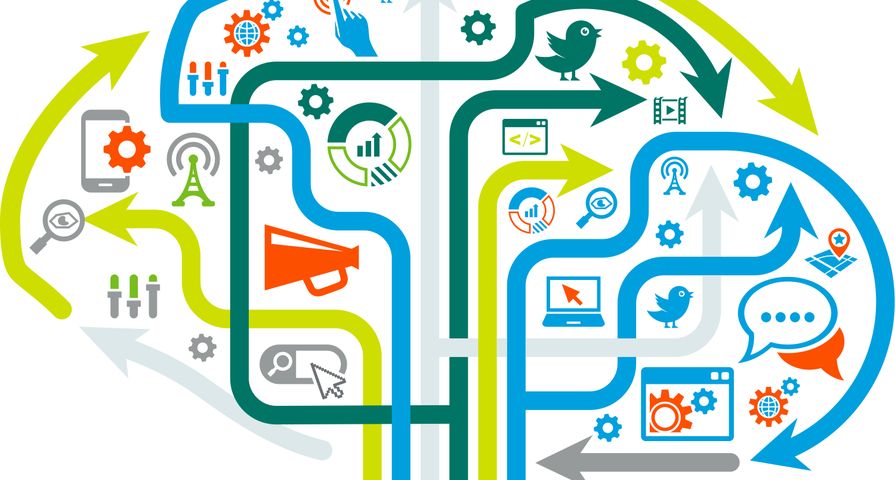 New Xerox Virtual Customer Care Agent learns like we do