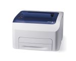Xerox Phaser 6022 Colour Printer