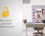 Xerox PrintSafe Software