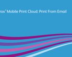 Xerox Mobile Print Cloud v3.0 