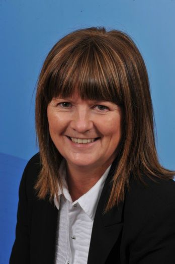Xerox Appoints Donna Marley as Director and General Manager, Channels Group, Xerox U.K.